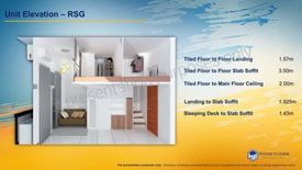 2 Bedroom Condo for sale in Quiapo, Metro Manila near LRT-1 Carriedo