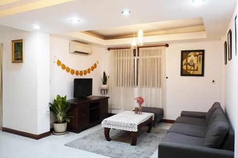 1 Bedroom Apartment for rent in Phuong 14, Ho Chi Minh