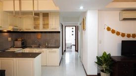 Cho thuê căn hộ chung cư 1 phòng ngủ tại Phường 14, Quận Phú Nhuận, Hồ Chí Minh