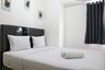 3 Bedroom Apartment for rent in Jatinegara, Jakarta