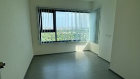 2 Bedroom Condo for rent in Aspire Sathorn - Ratchaphruek, Pak Khlong Phasi Charoen, Bangkok near MRT Bang Wa