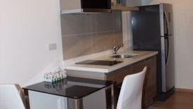 1 Bedroom Condo for sale in Rhythm Sukhumvit 50, Phra Khanong, Bangkok near BTS On Nut