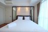 Apartemen disewa dengan 3 kamar tidur di Menteng Dalam, Jakarta