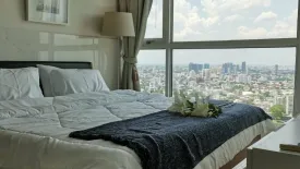 1 Bedroom Condo for sale in Sky Walk Condominium, Phra Khanong Nuea, Bangkok near BTS Phra Khanong