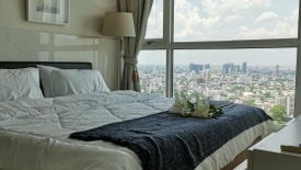 1 Bedroom Condo for sale in Sky Walk Condominium,  near BTS Phra Khanong