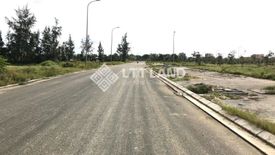 Land for sale in O Cho Dua, Ha Noi