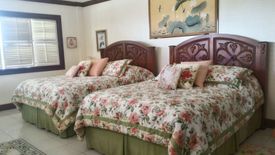 9 Bedroom House for sale in Jubay, Cebu