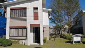 3 Bedroom House for sale in Santo Domingo, Rizal