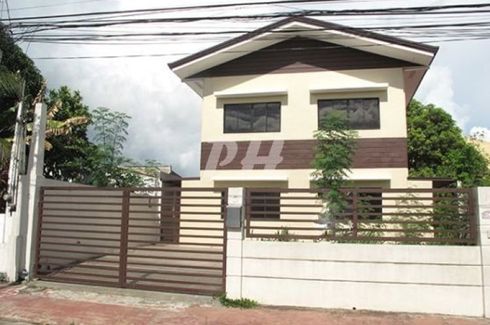 5 Bedroom House for sale in Concepcion Uno, Metro Manila