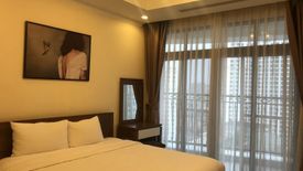 Cho thuê căn hộ chung cư 2 phòng ngủ tại VINHOMES ROYAL CITY, Ngã Tư Sở, Quận Đống Đa, Hà Nội