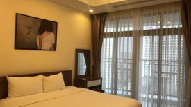 2 Bedroom Apartment for rent in VINHOMES ROYAL CITY, Nga Tu So, Ha Noi