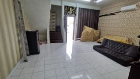 4 Bedroom House for sale in Taman Iskandar, Johor