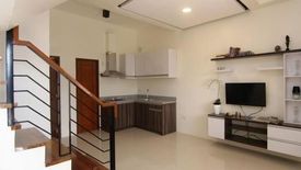 3 Bedroom Townhouse for sale in Pooc, Cebu