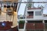 4 Bedroom House for sale in Baan Prommitr Villa, Khlong Tan Nuea, Bangkok near BTS Phrom Phong