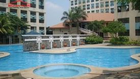 1 Bedroom Condo for sale in Santo Domingo, Rizal