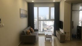 2 Bedroom Apartment for rent in The Golden Star, Binh Thuan, Ho Chi Minh