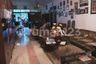 9 Bedroom House for sale in Pasteur, West Java