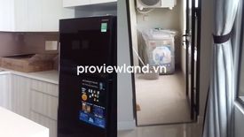 3 Bedroom Apartment for rent in Phuong 12, Ho Chi Minh