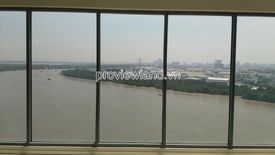 3 Bedroom Apartment for sale in Binh Trung Tay, Ho Chi Minh