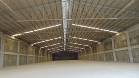 Warehouse / Factory for rent in Basak, Cebu