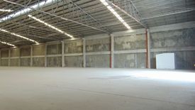 Warehouse / Factory for rent in Basak, Cebu