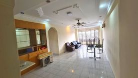 2 Bedroom Condo for sale in Taman Tampoi Indah, Johor