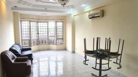 2 Bedroom Condo for sale in Taman Tampoi Indah, Johor