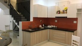 Cho thuê căn hộ 5 phòng ngủ tại Khuê Mỹ, Quận Ngũ Hành Sơn, Đà Nẵng