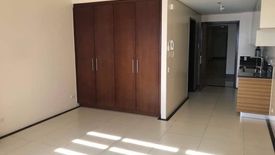 1 Bedroom Condo for rent in Viridian in Greenhills, Greenhills, Metro Manila near MRT-3 Santolan