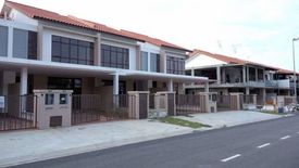 House for rent in Jalan Skudai, Johor