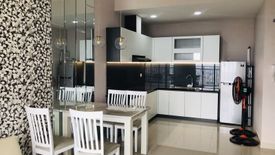 2 Bedroom Apartment for sale in The Sun Avenue, Binh Trung Tay, Ho Chi Minh