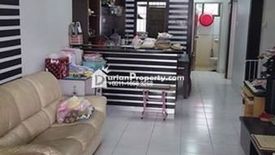 3 Bedroom House for sale in Jalan Molek (2/1 - 2/42), Johor