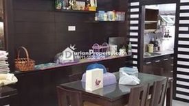 3 Bedroom House for sale in Jalan Molek (2/1 - 2/42), Johor