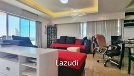 1 Bedroom Condo for rent in Star Beach Condotel, Nong Prue, Chonburi