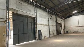 Warehouse / Factory for rent in Bang Chalong, Samut Prakan