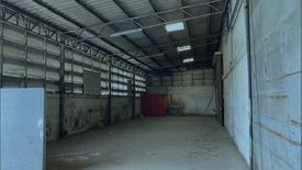 Warehouse / Factory for rent in Bang Chalong, Samut Prakan