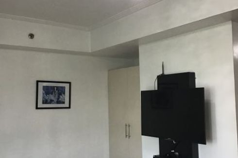 1 Bedroom Condo for rent in Alabang, Alabang, Metro Manila