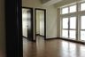 2 Bedroom Condo for Sale or Rent in San Lorenzo Homes, Pinugay, Rizal