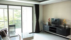 2 Bedroom Condo for sale in Kamala, Phuket