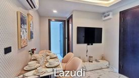 2 Bedroom Condo for sale in Arcadia Millennium Tower, Nong Prue, Chonburi