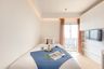 1 Bedroom Apartment for rent in Tebet Timur, Jakarta