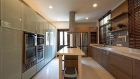 4 Bedroom House for rent in L&H Villa Sathorn, Chong Nonsi, Bangkok