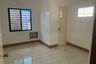 4 Bedroom House for rent in Capaya, Pampanga