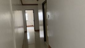 4 Bedroom House for rent in Capaya, Pampanga