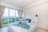 1 Bedroom Apartment for rent in Kayu Putih, Jakarta