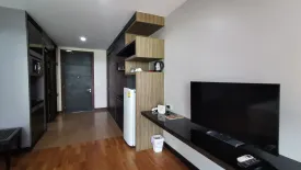 Condo for rent in The Regent Bangtao, Choeng Thale, Phuket