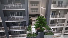 2 Bedroom Condo for sale in Kai Garden Residences, Malamig, Metro Manila near MRT-3 Boni