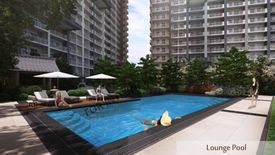 2 Bedroom Condo for sale in Kai Garden Residences, Malamig, Metro Manila near MRT-3 Boni