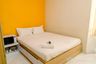 1 Bedroom Apartment for rent in Neglasari, Banten