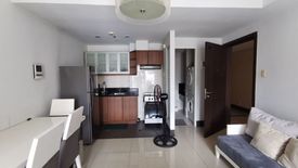 1 Bedroom Condo for rent in Pio Del Pilar, Metro Manila